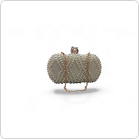 Women's sling bags — trendy compact crossbody bags for everyday wear at Manglam World India