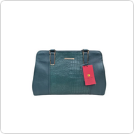 Women's satchel bags — spacious stylish satchels for work and weekends at Manglam World India