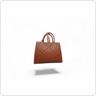 Women's clutches — stylish embellished evening and party clutches at Manglam World India