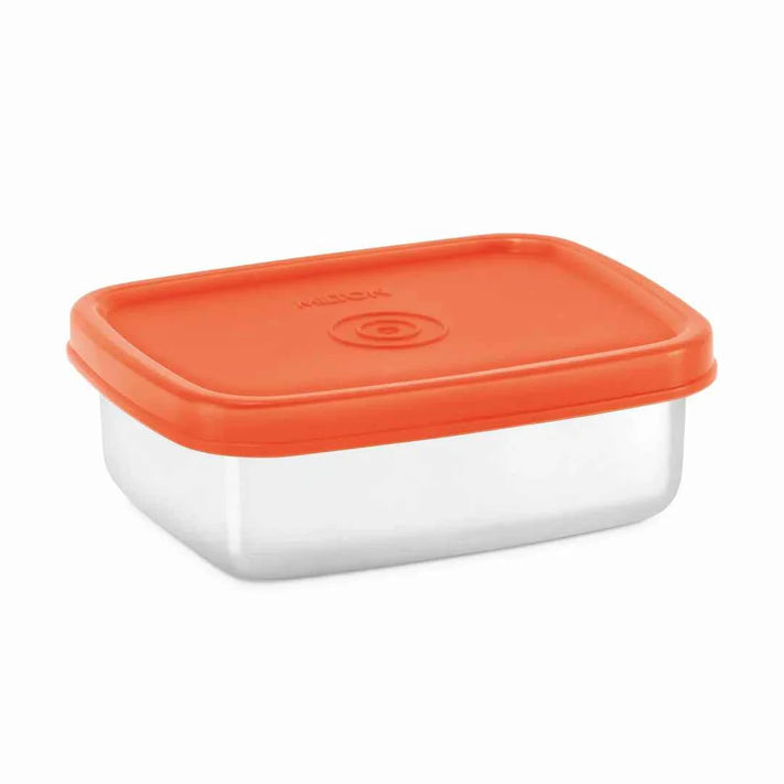 Milton lunch containers at Manglam World