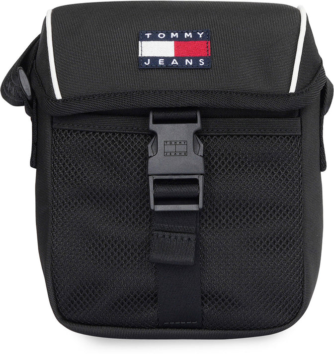 Tommy Hilfiger sling bags at Manglam World
