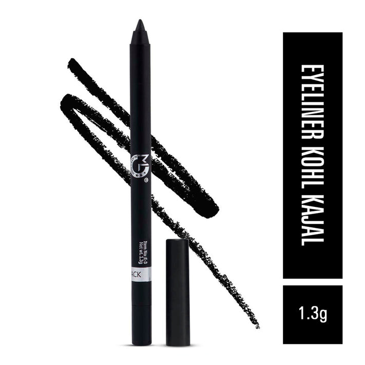 Matt Look cosmetics at Manglam World
