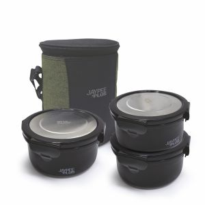 Softline lunch boxes