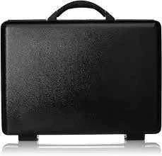 Laptop-compatible bags at Manglam World