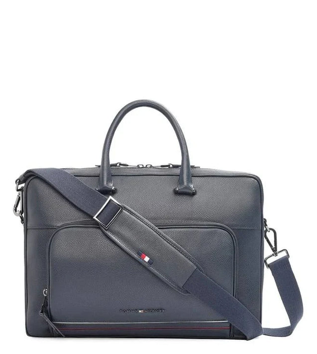 Office bags — laptop bags, briefcases and work totes for men and women at Manglam World India