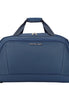 Kamiliant Zodiac Whd Blue Duffle Bag