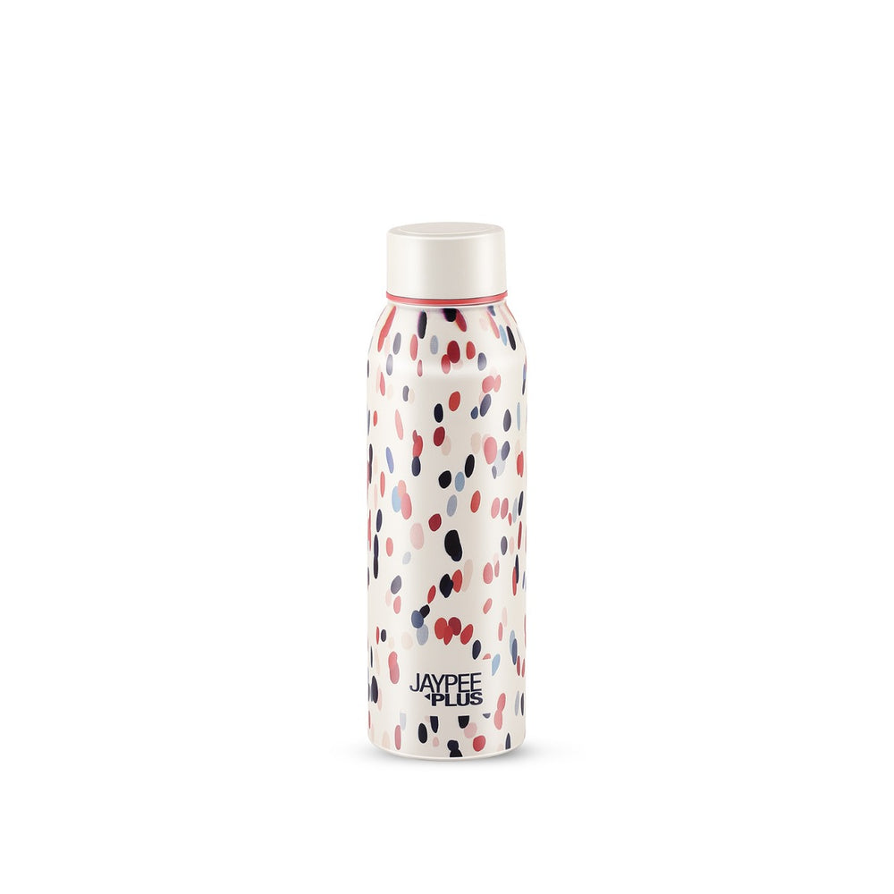 Jaypee Punch Prime Vacuum Insulated Bottle