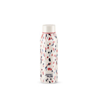 Jaypee Punch Prime Vacuum Insulated Bottle