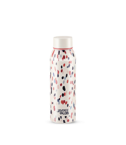 Jaypee Punch Prime Vacuum Insulated Bottle