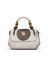 The HeritageHabits- MANDALA Ladies Handbag