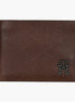 TOMMY HILFIGER BARCASF 03 BROWN L