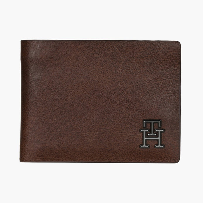 TOMMY HILFIGER BARCASF 03 BROWN L
