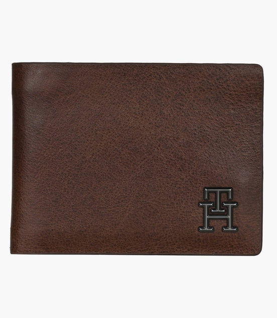 TOMMY HILFIGER BARCASF 03 BROWN L