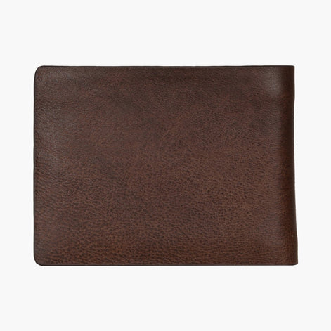 TOMMY HILFIGER BARCASF 03 BROWN L