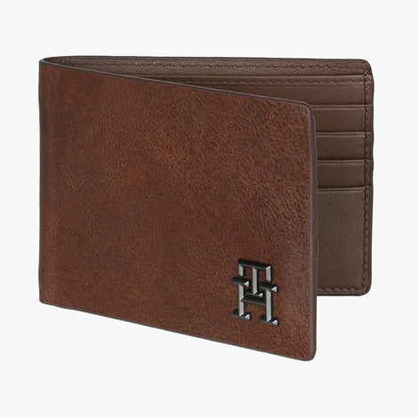 TOMMY HILFIGER BARCASF 03 BROWN L