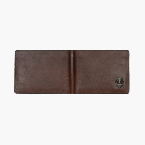 TOMMY HILFIGER BARCASF 03 BROWN L