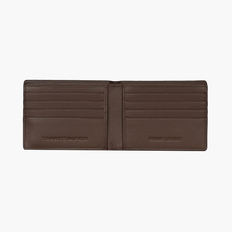 TOMMY HILFIGER BARCASF 03 BROWN L