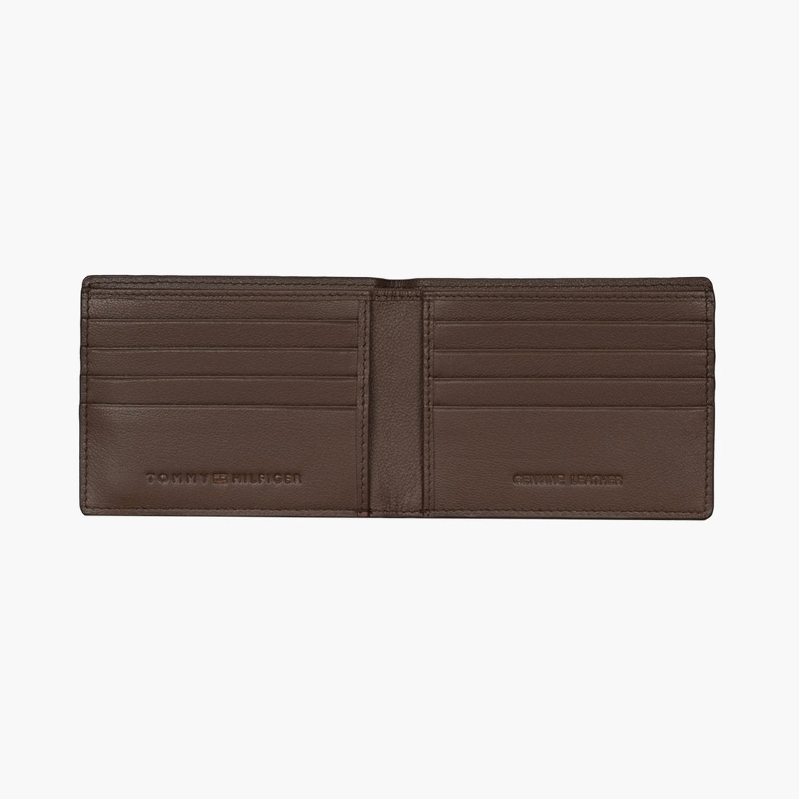 TOMMY HILFIGER BARCASF 03 BROWN L