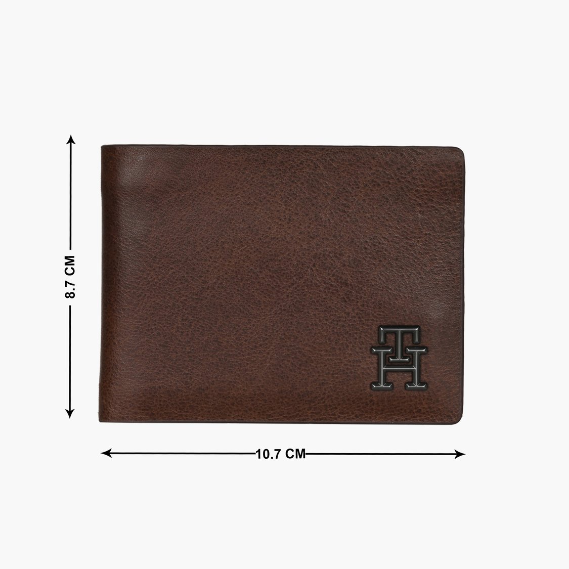 TOMMY HILFIGER BARCASF 03 BROWN L