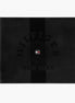 Tommy Hilfiger Bi-Fold Leather Wallet