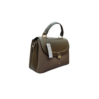 Itti Ladies Canvas Handbag Medium - image 2 of 4 - Handbag
