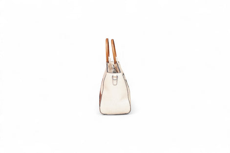 The HeritageHabits-ROYAL Ladies Handbag