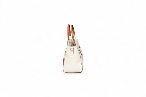 The HeritageHabits-ROYAL Ladies Handbag