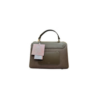 Itti Ladies Canvas Handbag Medium - image 4 of 4 - Handbag