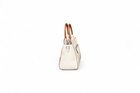 The HeritageHabits-ROYAL Ladies Handbag
