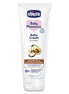 Chicco Baby Cream – 48-Hour Moisturization & Gentle Care