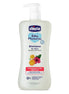 500 ML