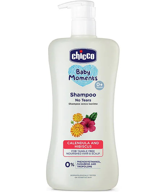 500 ML