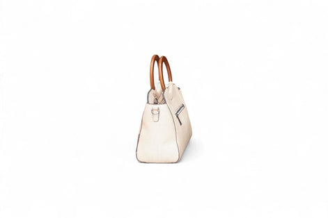 The HeritageHabits-ROYAL Ladies Handbag