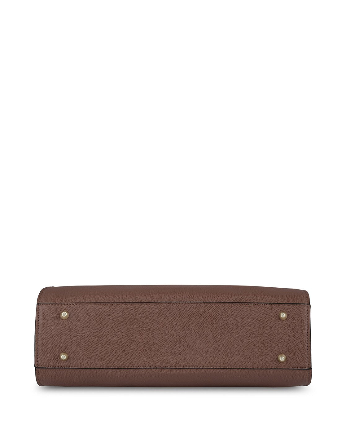 Lavie Luxe Ellon24 Satchel For Woman