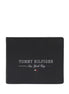 Tommy Hilfiger KANEVILLE SF01 BLACK L