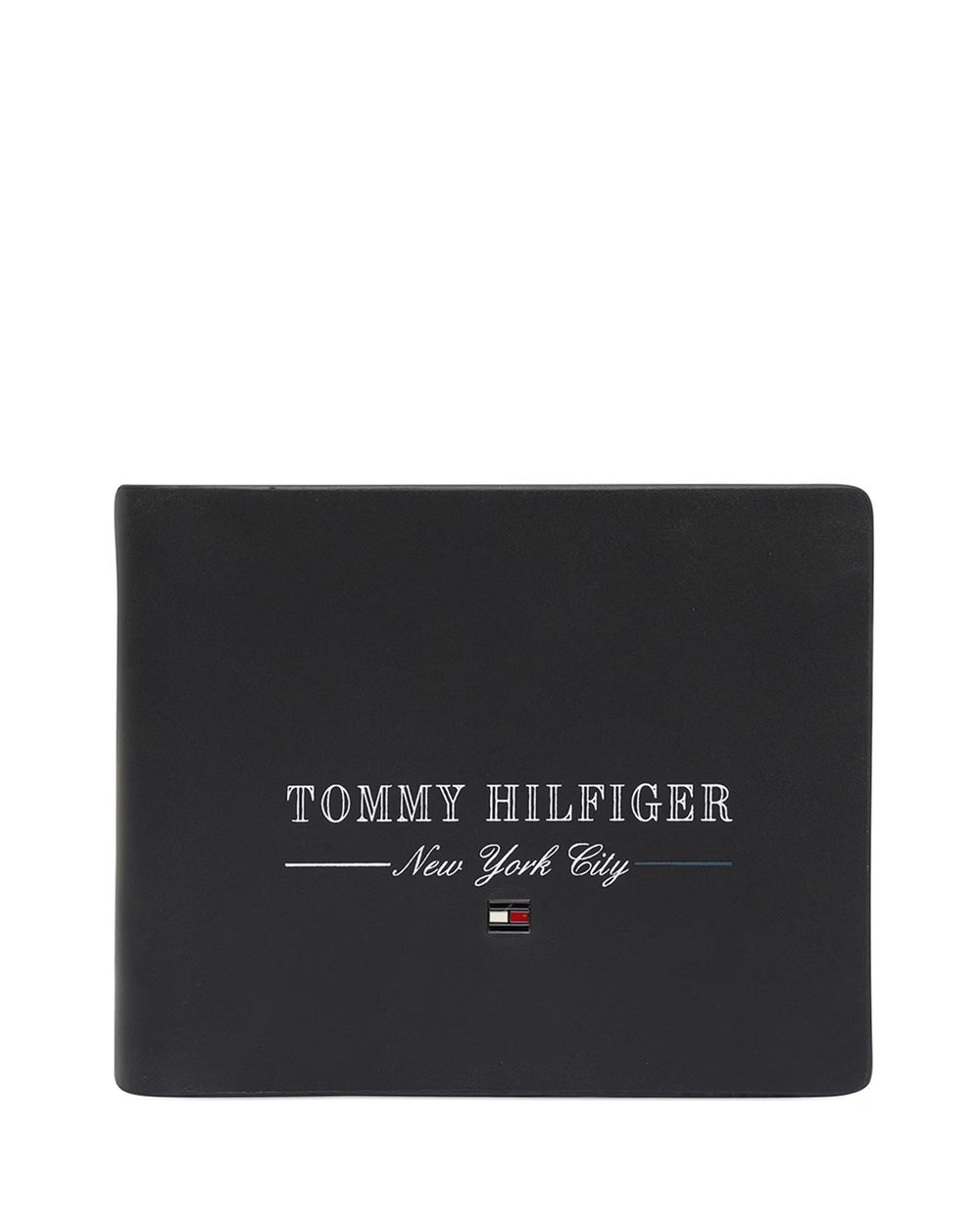 Tommy Hilfiger KANEVILLE SF01 BLACK L - image 1 of 8