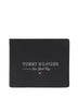 Tommy Hilfiger KANEVILLE SF01 BLACK L