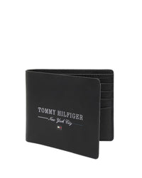 Tommy Hilfiger KANEVILLE SF01 BLACK L - image 3 of 8