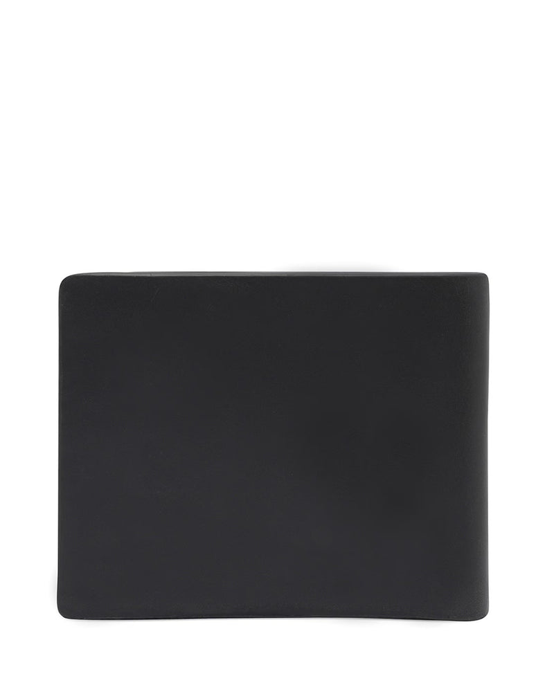Tommy Hilfiger KANEVILLE SF01 BLACK L - image 4 of 8