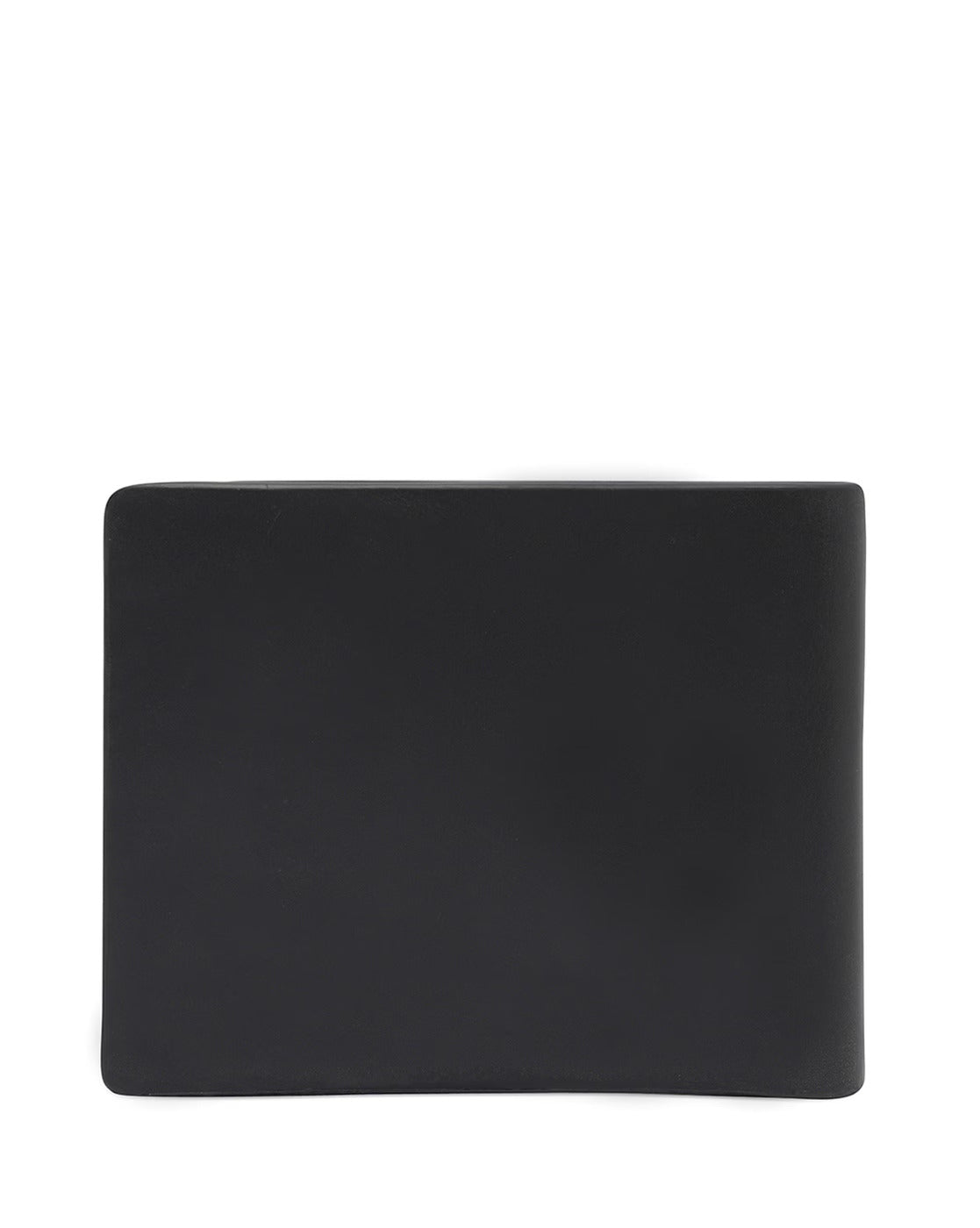 Tommy Hilfiger KANEVILLE SF01 BLACK L