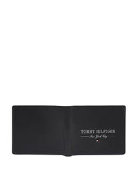 Tommy Hilfiger KANEVILLE SF01 BLACK L - image 5 of 8