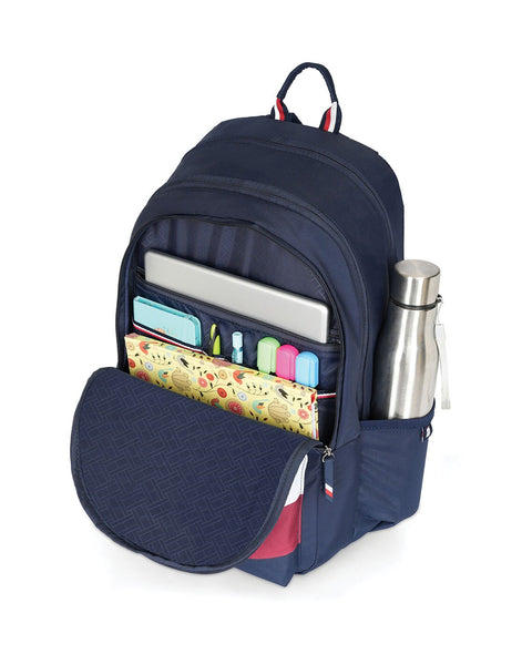 COWPER BACKPACK by Tommy Hilfiger