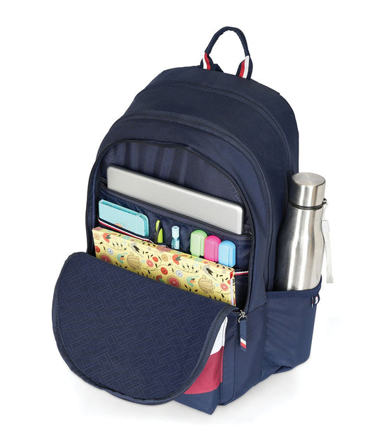 COWPER BACKPACK by Tommy Hilfiger
