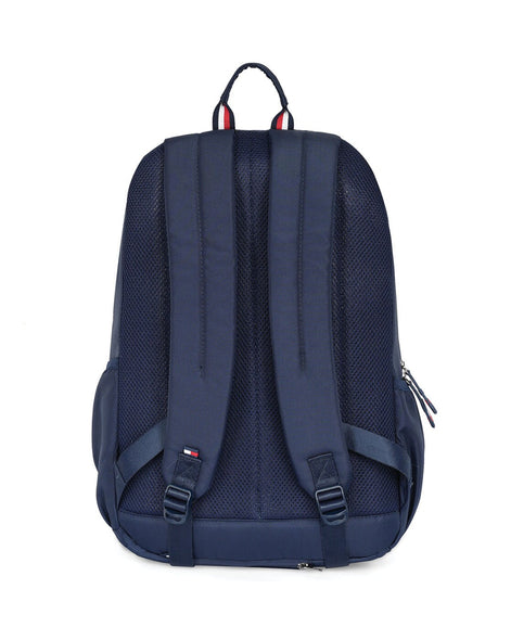 COWPER BACKPACK by Tommy Hilfiger