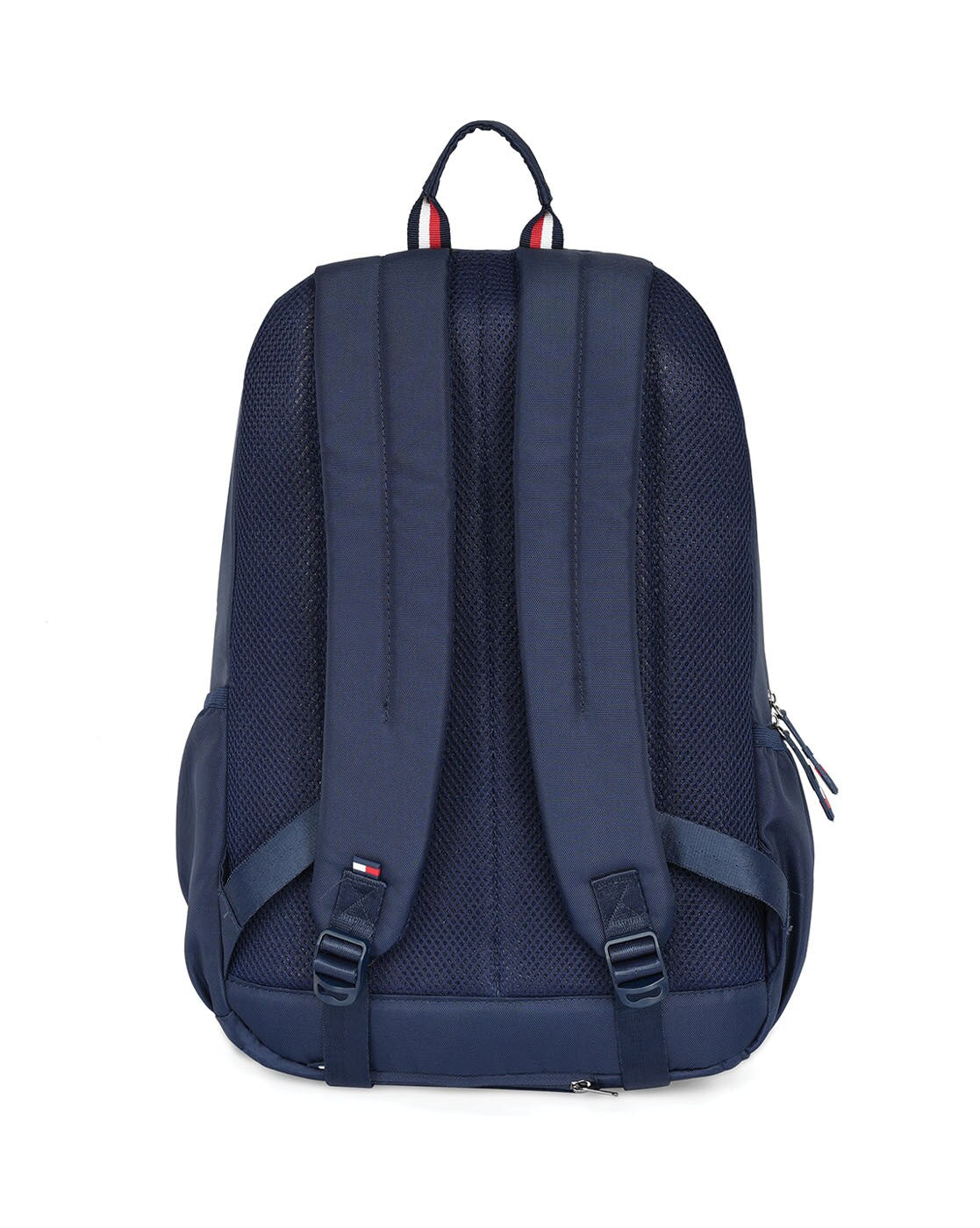 COWPER BACKPACK by Tommy Hilfiger