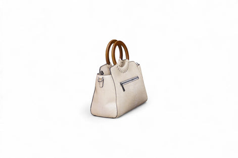 The HeritageHabits-ROYAL Ladies Handbag