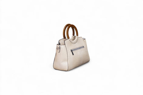 The HeritageHabits-ROYAL Ladies Handbag