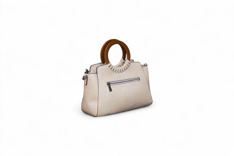 The HeritageHabits-ROYAL Ladies Handbag