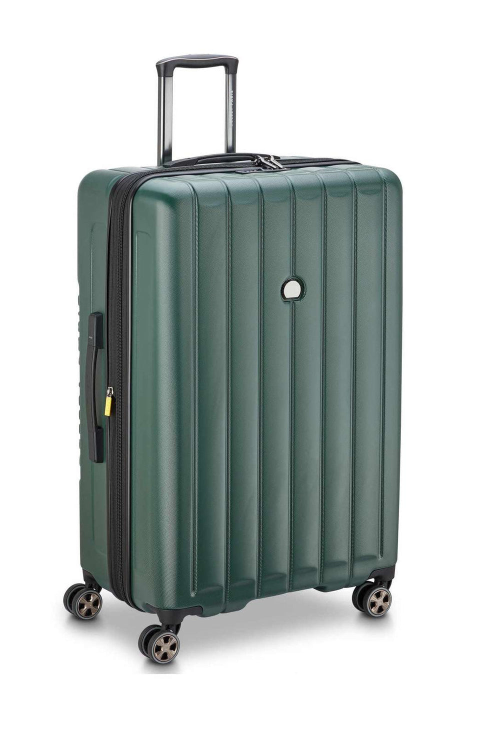 Delsey Paris Longitude Green
