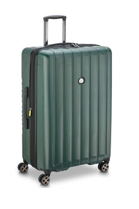 Delsey Paris Longitude Green